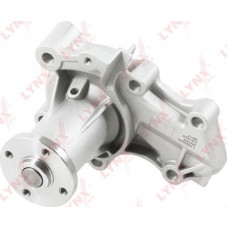 Насос водяной LYNXauto CW0029