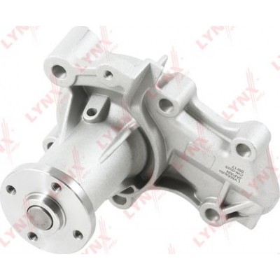 Насос водяной LYNXauto CW0029