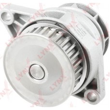 Насос водяной LYNXauto CW0030