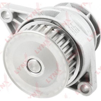 Насос водяной LYNXauto CW0030