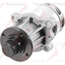 Насос водяной LYNXauto CW0033