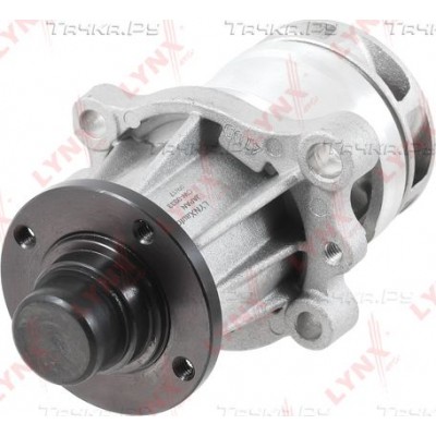 Насос водяной LYNXauto CW0033