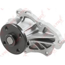 Насос водяной LYNXauto CW0034