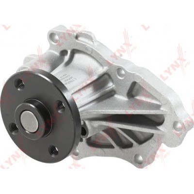 Насос водяной LYNXauto CW0034