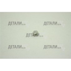 Насос водяной LYNXauto CW0035