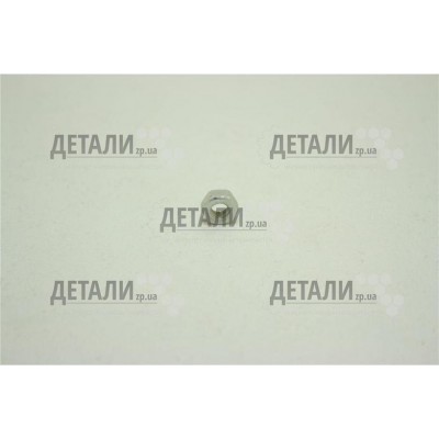 Насос водяной LYNXauto CW0035