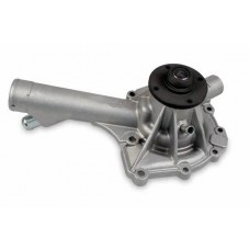 Насос водяной LYNXauto CW0037