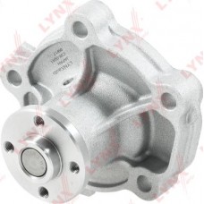 Насос водяной LYNXauto CW0041