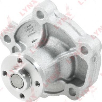 Насос водяной LYNXauto CW0041