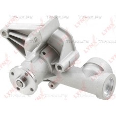 Насос водяной LYNXauto CW0043