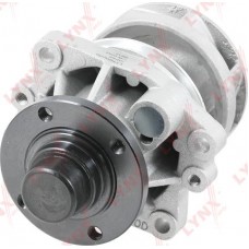 Насос водяной LYNXauto CW0044