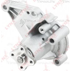 Насос водяной LYNXauto CW0046