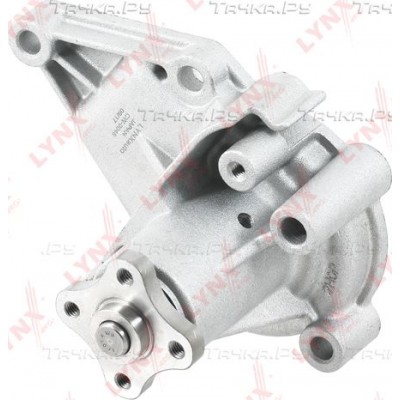 Насос водяной LYNXauto CW0046