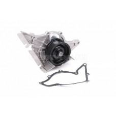 Насос водяной LYNXauto CW0047