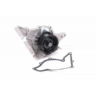 Насос водяной LYNXauto CW0047