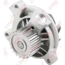 Насос водяной LYNXauto CW0048