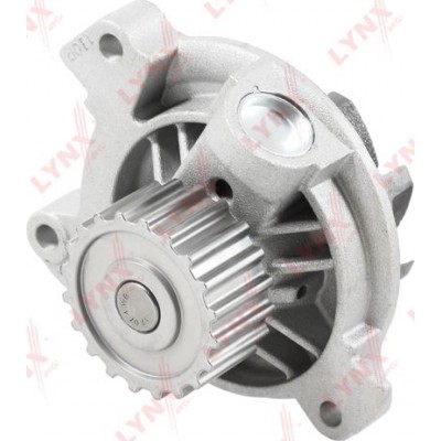 Насос водяной LYNXauto CW0048