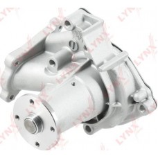 Насос водяной LYNXauto CW0050