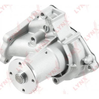Насос водяной LYNXauto CW0050