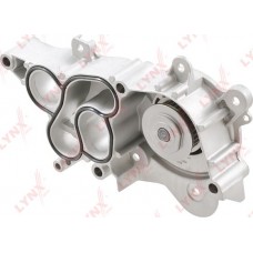 Насос водяной LYNXauto CW0054