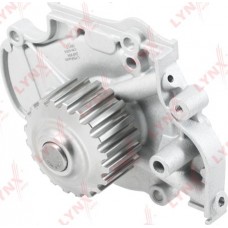 Насос водяной LYNXauto CW0055