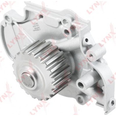 Насос водяной LYNXauto CW0055