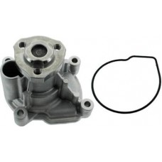 Насос водяной LYNXauto CW0056