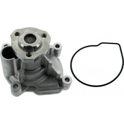 Насос водяной LYNXauto CW0056