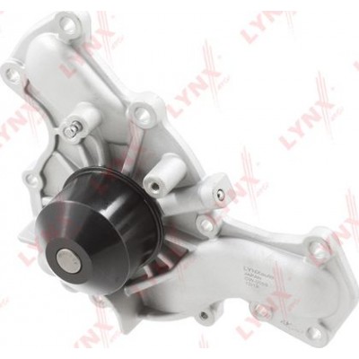 Насос водяной LYNXauto CW0059