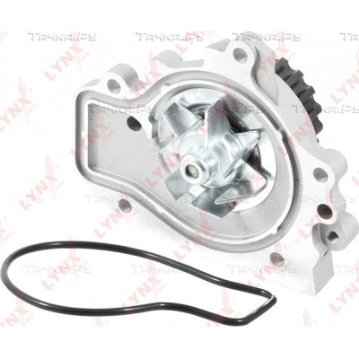 Насос водяной LYNXauto CW0060