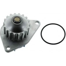 Насос водяной LYNXauto CW0061