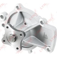 Насос водяной LYNXauto CW0064