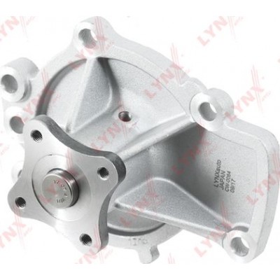 Насос водяной LYNXauto CW0064