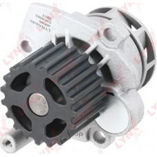 Насос водяной LYNXauto CW0065