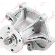 Насос водяной LYNXauto CW0066