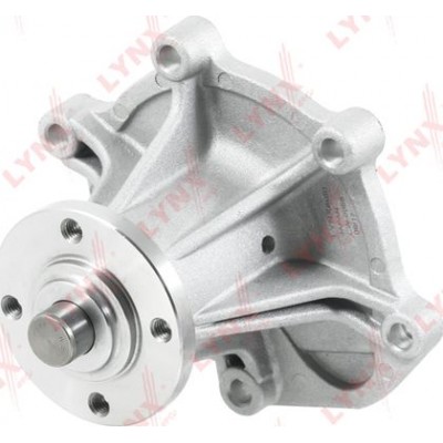 Насос водяной LYNXauto CW0066