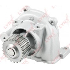 Насос водяной LYNXauto CW0071
