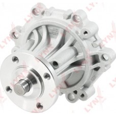 Насос водяной LYNXauto CW0073