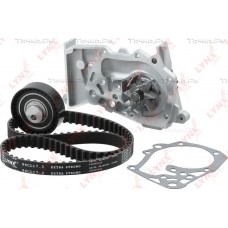 Насос водяной LADA LARGUS LYNXauto CW0075