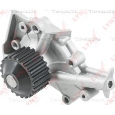 Насос водяной LYNXauto CW0076