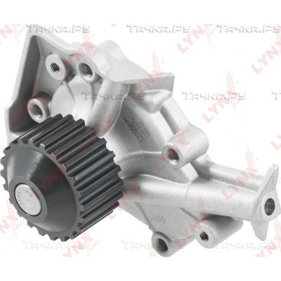 Насос водяной LYNXauto CW0076