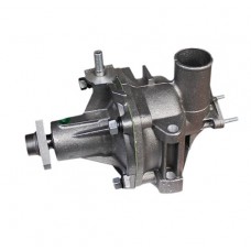 Насос водяной LADA 2110-2112 LYNXauto CW0078