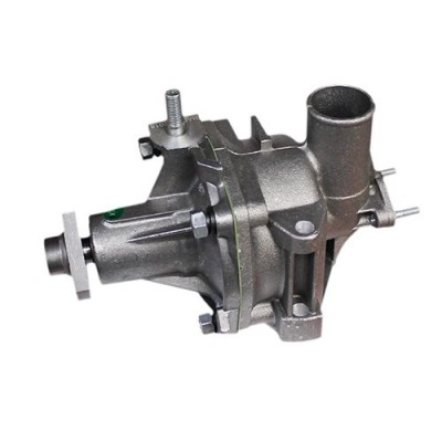 Насос водяной LADA 2110-2112 LYNXauto CW0078