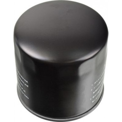 Насос водяной LYNXauto CW0082