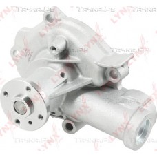 Насос водяной LYNXauto CW0090