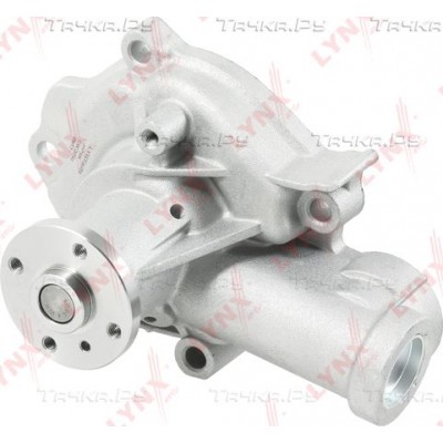 Насос водяной LYNXauto CW0090