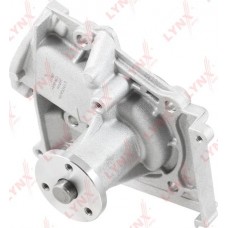 Насос водяной LYNXauto CW0091