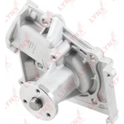 Насос водяной LYNXauto CW0091