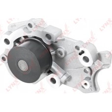 Насос водяной LYNXauto CW0095