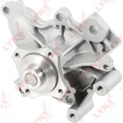 Насос водяной LYNXauto CW0096